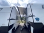awning-1