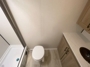 bathroom-1
