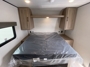 bedroom-1