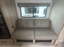 bunk-room