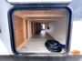 pass-through-storage