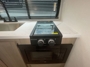 stove-oven