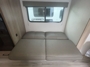 washer-dryer