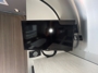 entertainment-center
