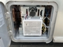water-heater