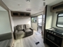 living-area-main-1