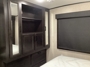 cabinet-1