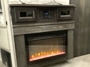 entertainment-center