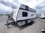 RV