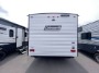 RV