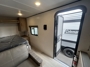 bunk-room