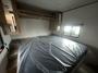 cabinet-1