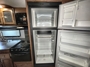 fridge-open