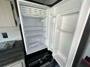 fridge-open
