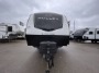 RV