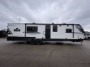 RV