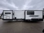 RV