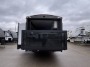 RV