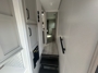 bedroom-2