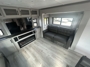 cabinet-1
