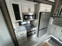 cabinet-1