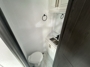 cabinet-2
