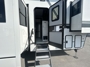 living-area-main-2