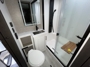 bathroom-2
