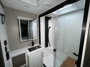 bunk-room