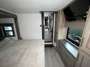 cabinet-2