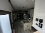 washer-dryer