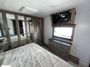 bedroom-2