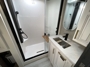 cabinet-1