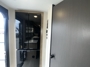 cabinet-1