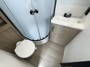 cabinet-2