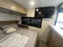 living-area-main-1