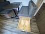 cabinet-1
