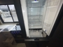 cabinet-2