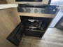 stove-oven-open
