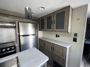 cabinet-2