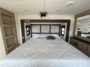 bunk-room