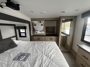 bunk-room
