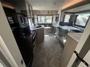 cabinet-2