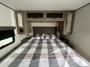 bedroom-1