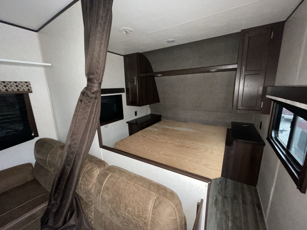 2019 Jayco Jay Flight Slx 264BH