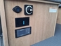 washer-dryer
