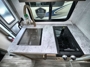 cabinet-1