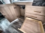 cabinet-2