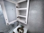 entertainment-center