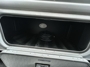 washer-dryer